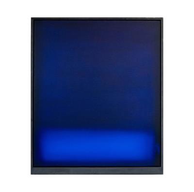 Dark Light II by Eric Orr - Auction record, sale price, and art valuation. Compare with similar artists and explore comparable artworks.