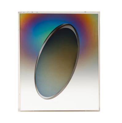 Oval