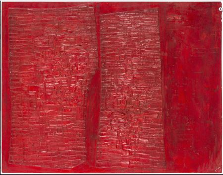 Red relief 2