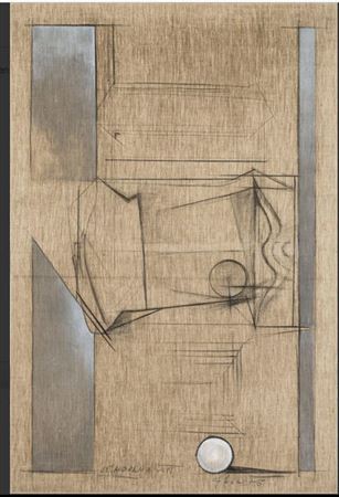 Project by Libor Fara - Auction record, sale price, and art valuation. Compare with similar artists and explore comparable artworks.