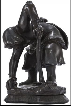 Earth by Karel Pokorny - Auction record, sale price, and art valuation. Compare with similar artists and explore comparable artworks.