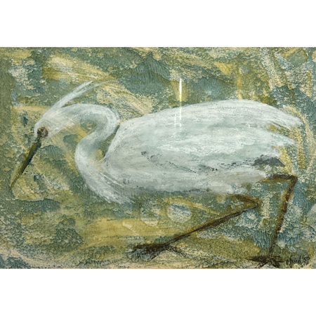 Heron