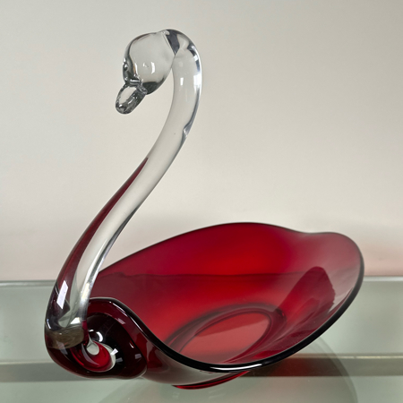 Swan
