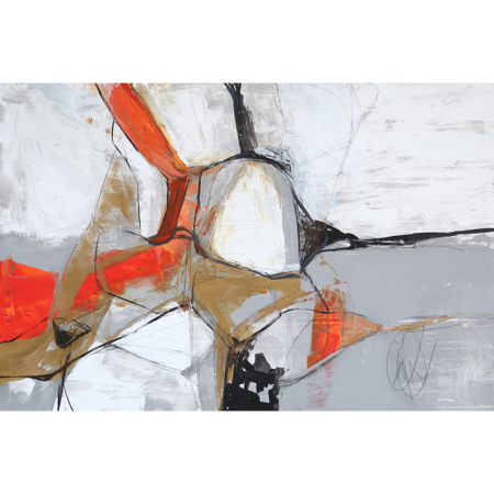 Abstract