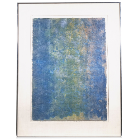 Abstract Expressionism