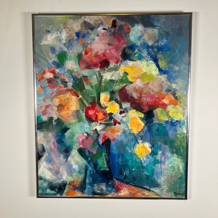 Boquet