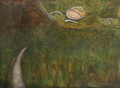 Cultivation I