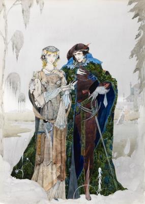Faust