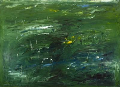 Conway's Bog (1988)