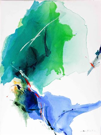 Composition
