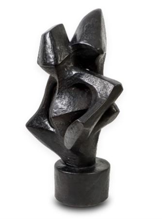 Entrelacs - 1961