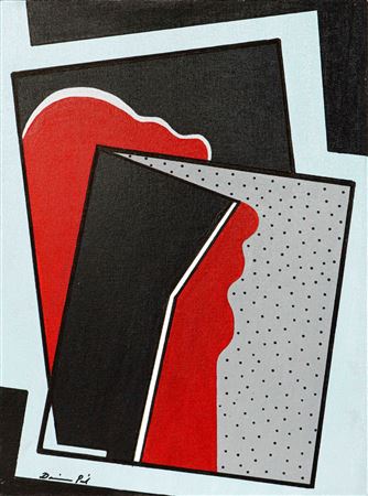 Composition
