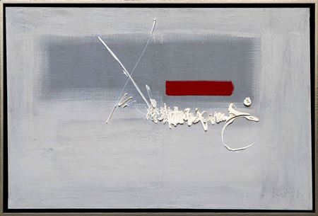 Contemporary Art