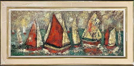 Regattas
