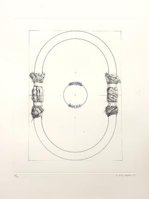 Cercle