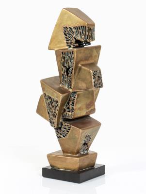 Totem