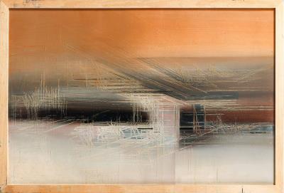 Composition