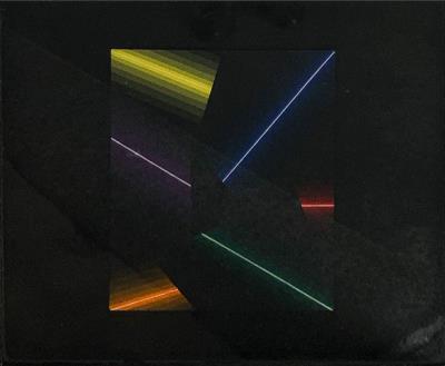 Light color series - 1986