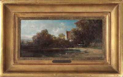 Collections & Estates