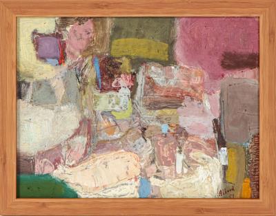 Composition