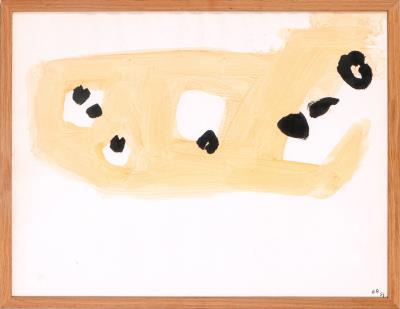 Composition