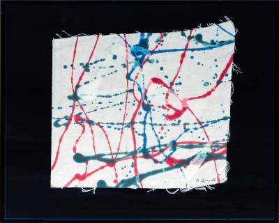 Composition
