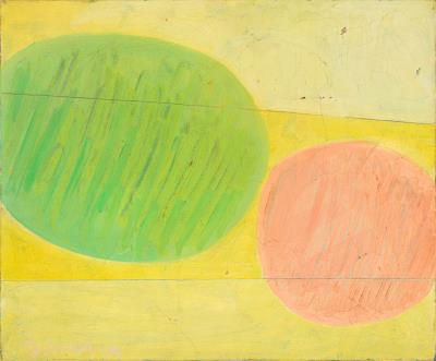 Composition
