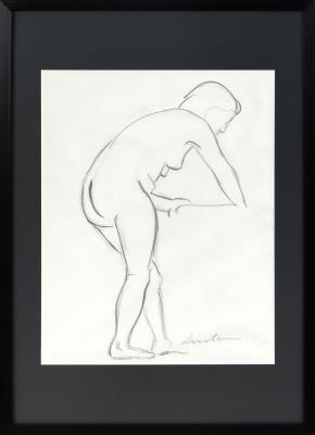 Modern & Contemporary Art