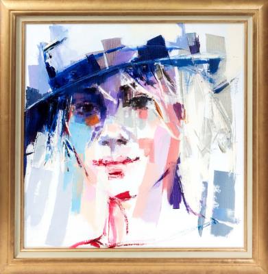 Mutine