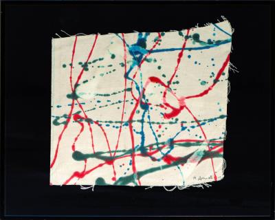 Composition