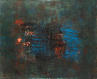 Composition