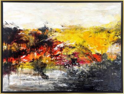 Composition (2010)