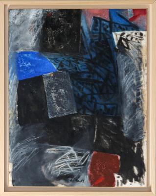 Composition