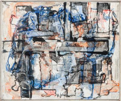 Composition