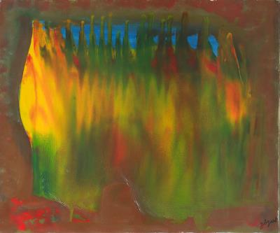 Enigmes - 1975