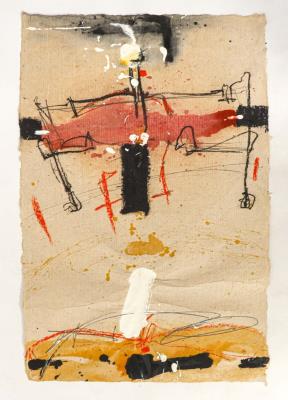 Composition