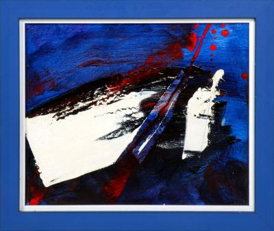 Composition