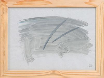 Composition