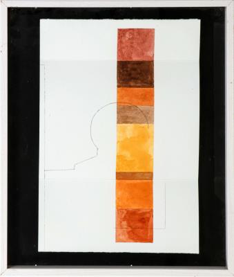 Composition