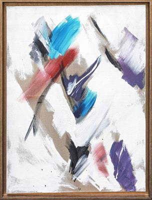 Composition