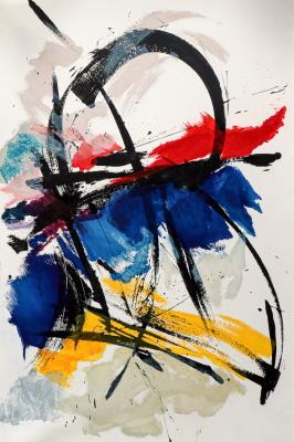 Composition