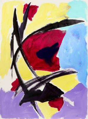 Composition
