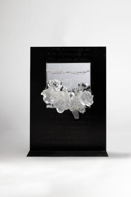 Still Live by Antoine Leperlier - Auction record, sale price, and art valuation. Compare with similar artists and explore comparable artworks.