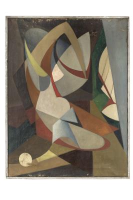 Composition