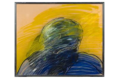 Untitled by Yves Leveque - Auction record, sale price, and art valuation. Compare with similar artists and explore comparable artworks.