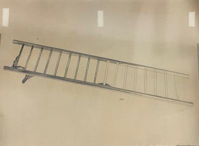 Untitled (Scale)