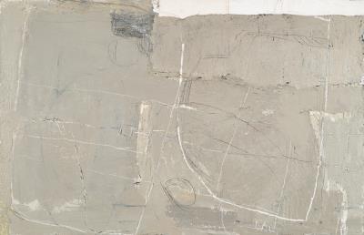 Untitled by Joachim Bottcher - Auction record, sale price, and art valuation. Compare with similar artists and explore comparable artworks.