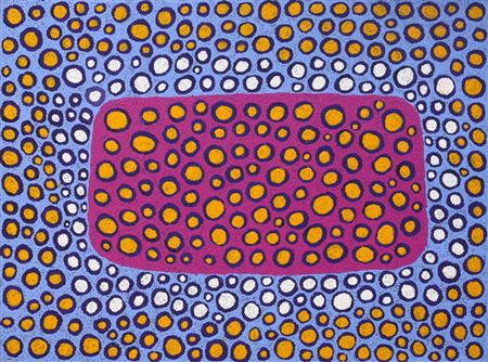 "My Country" by Nita Connelly - Auction record, sale price, and art valuation. Compare with similar artists and explore comparable artworks.