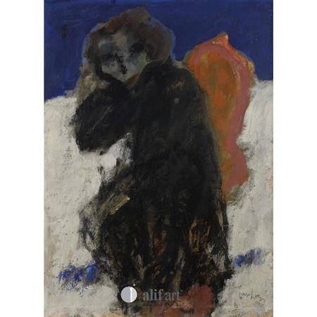Figurative