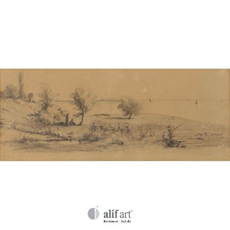 “Landscape”